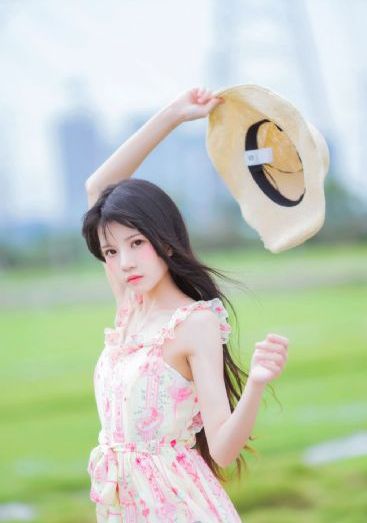 我和黑帮大佬