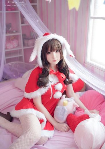 勾搭按摩店漂亮小少妇