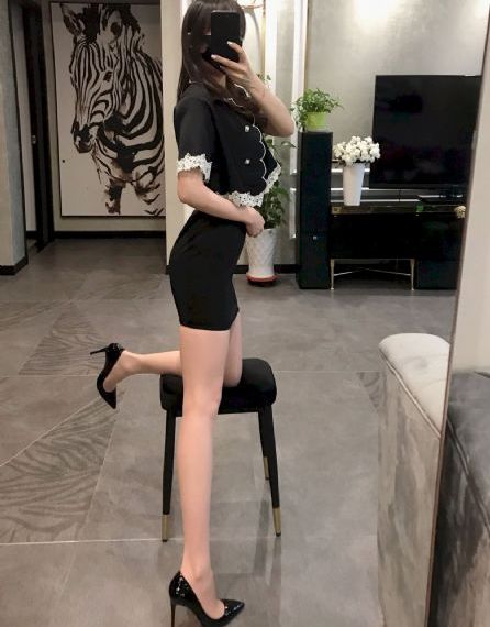 毒液二免费完整版观看中文