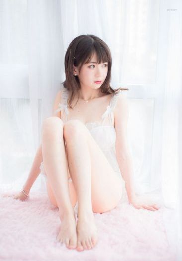 男人和女人肌肌对肌肌视频