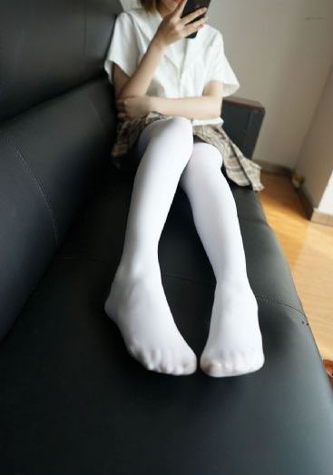 少妇2做爰未删减版