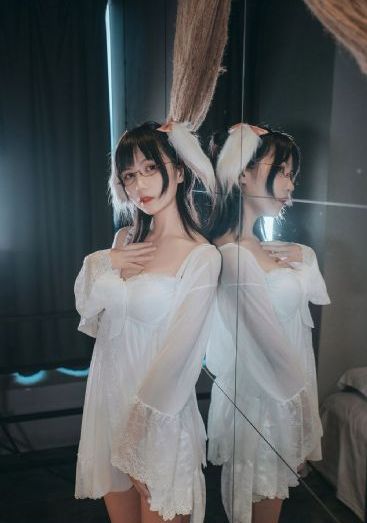 喋血双雄国语在线观看