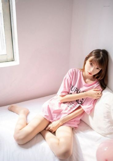日夜男女