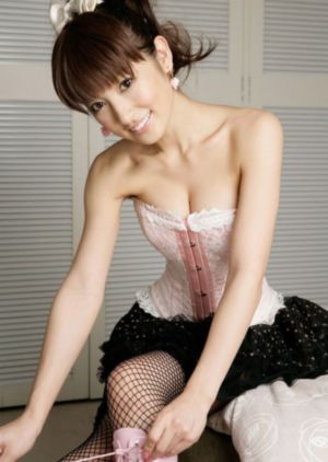 少妇厨房与子伦hd
