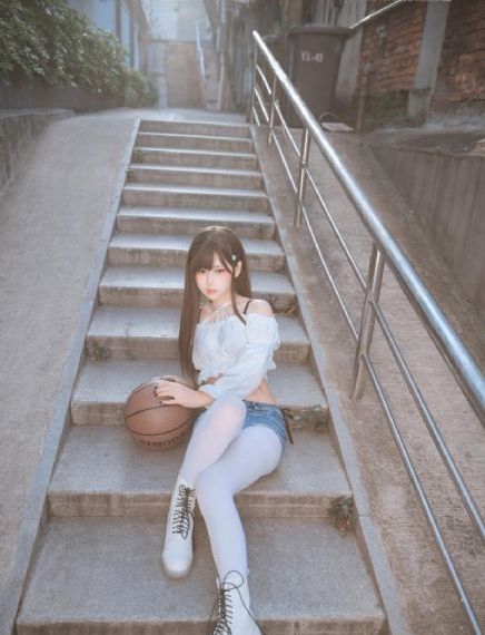傻儿传奇