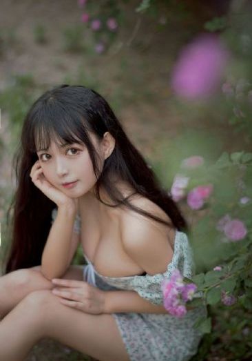 僵尸道长粤语