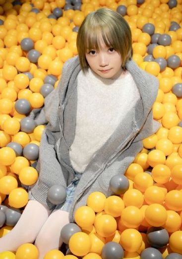 林一和周也演的电视剧