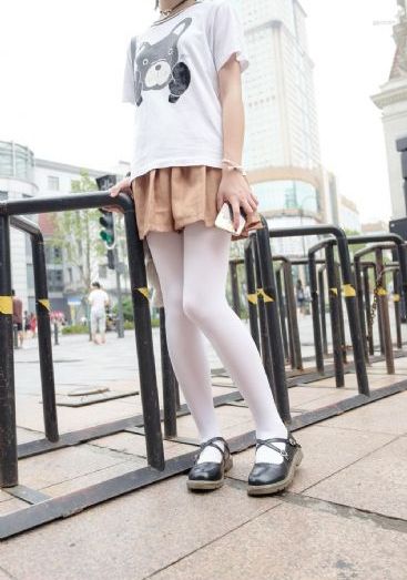 痴女在线