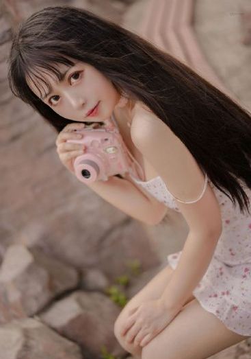 奇优影院手机版