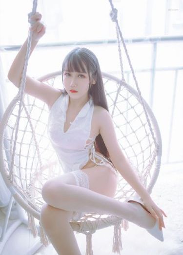 玩火在线观看