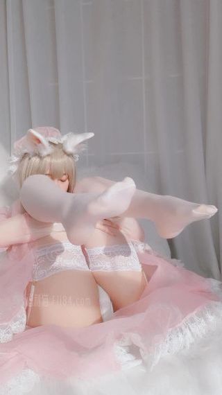 房奴试爱4
