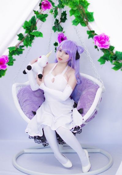 欧美大片1238