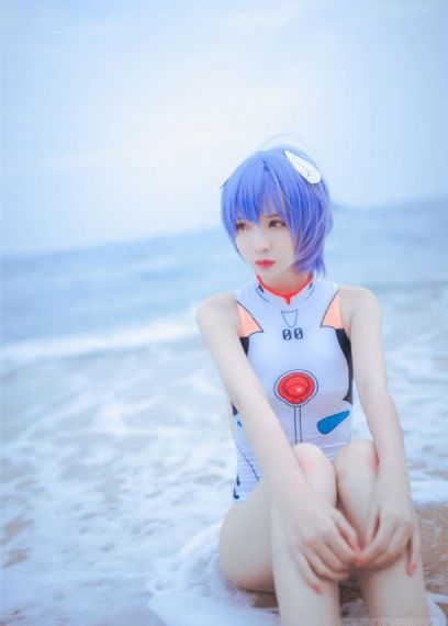 狐妖小红娘竹业篇