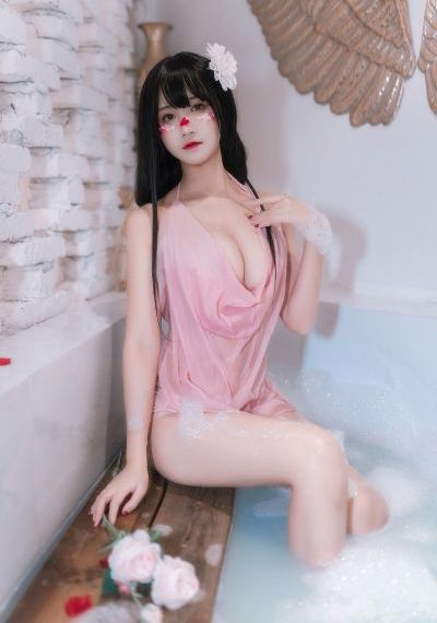 老公的老板