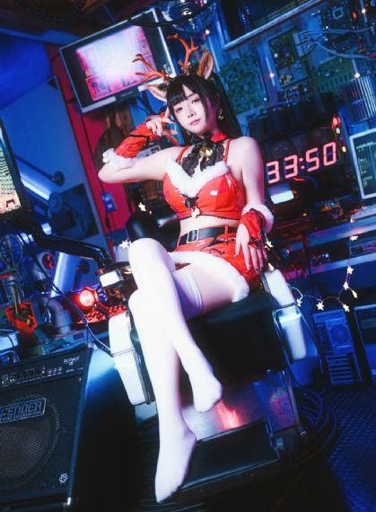 x18m成人av