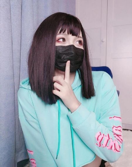 善良的女秘书电影在线观看