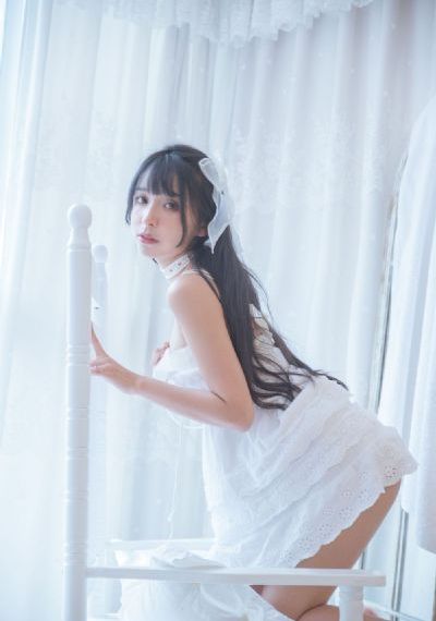 听见我的声音