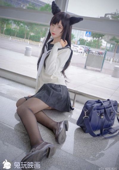 丰满艳妇岳的引诱hd电影