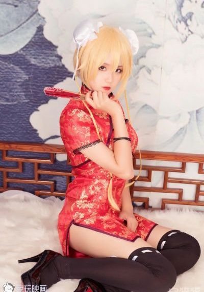 斯巴达克第三季