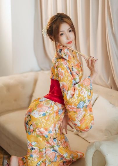 米小圈上学记