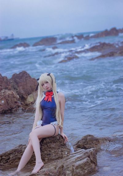 完美搭档韩剧