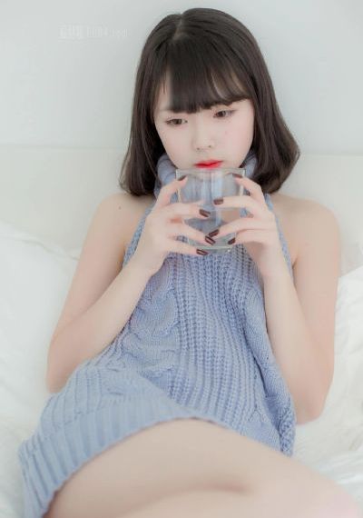 欲望之城在线观看