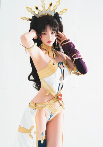 在线91