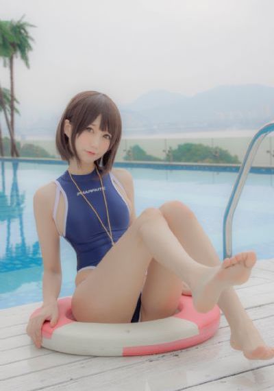 浴室人妻的情欲hd三级国产