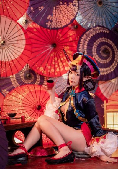 全黄三级