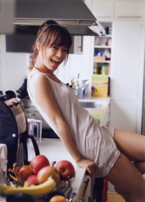 断魂小丑三