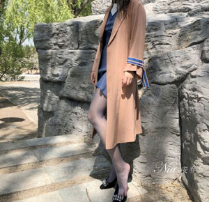 超级教师第一季在线观看免费高清