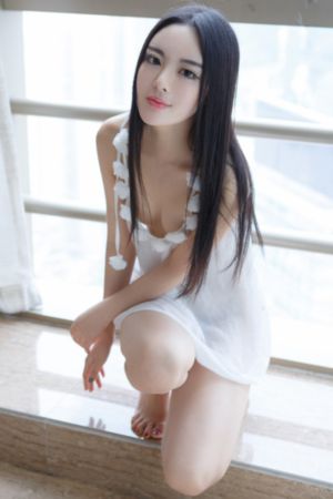 桃花视频在线观看免费