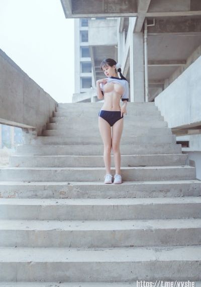 后宫露营动漫樱花在线观