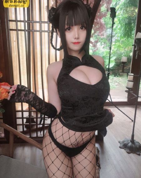 你好星期六免费在线观看