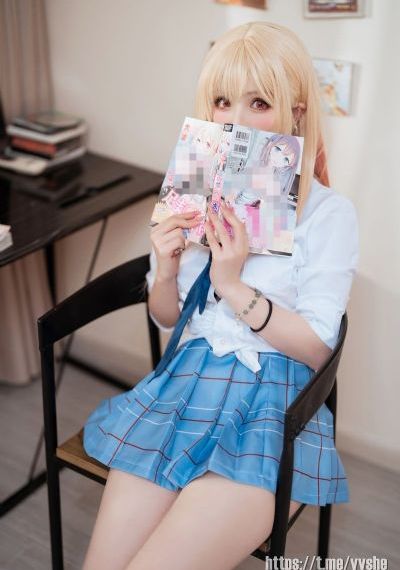 女性裸体bbbbbbbbb