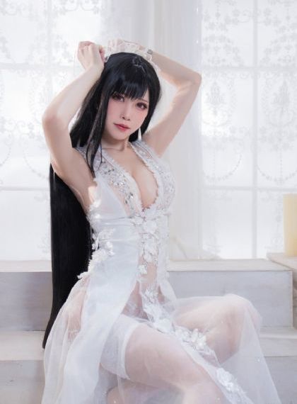 妻子的选择电视剧