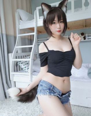 快播av电影网