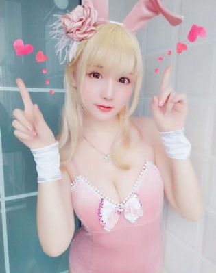 黑龙江大学