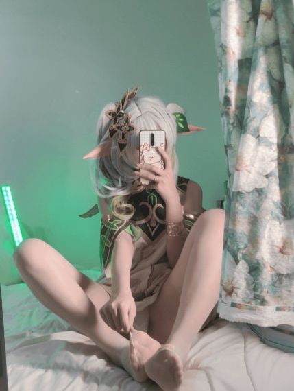 破茧2电视剧免费看