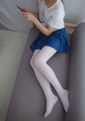 青花