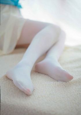 回复的重启人生免费观看