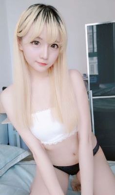 我的英雄学院剧场版