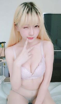 大地影视大全在线观看免费高清