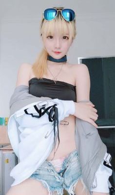 星辰影院在线观看视频