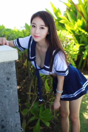 肉搏朋友的二奶