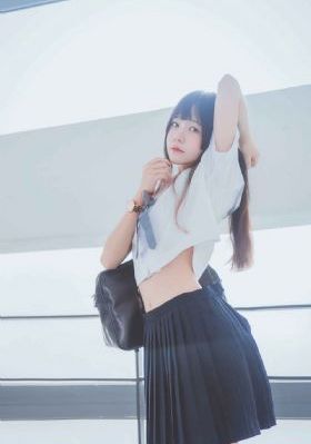 演员请就位第二季
