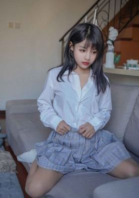 公交车上荫蒂添的好舒服的视频