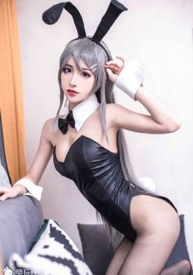 献给魔王大人