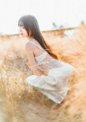 姐姐高清在线观看免费韩剧姑娘