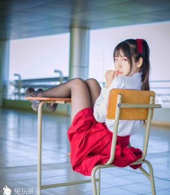 儿子的妻子韩剧